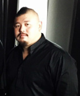 Picture